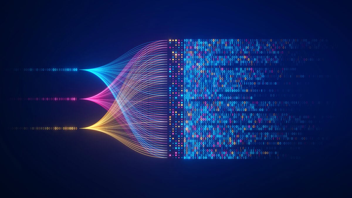 1 Canadian Company Set to Profit From the $725 Billion Data Centre Buildout