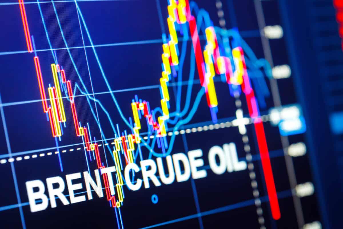 This TSX Stock Pays a 6.7% Dividend Every Single Month