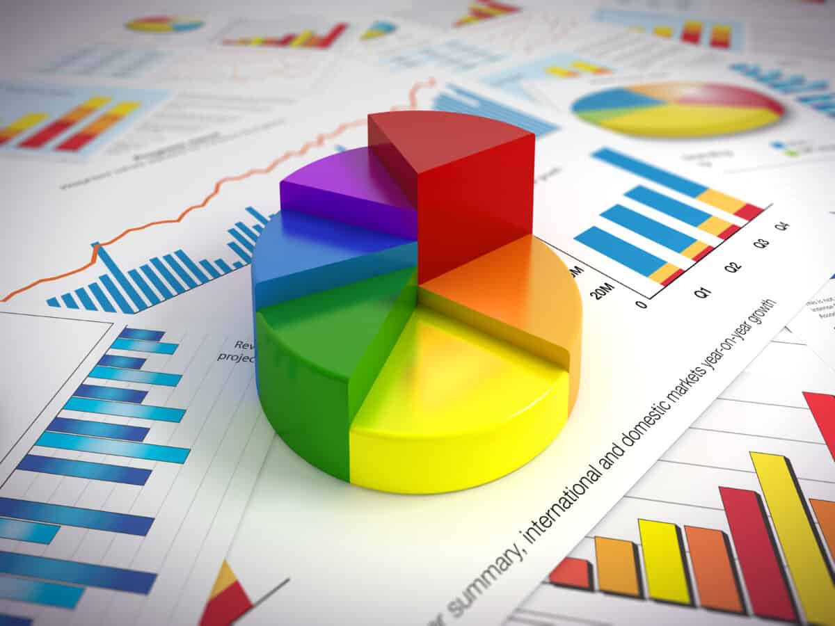 Create the Perfect July TFSA With a 5.1% Monthly Payout