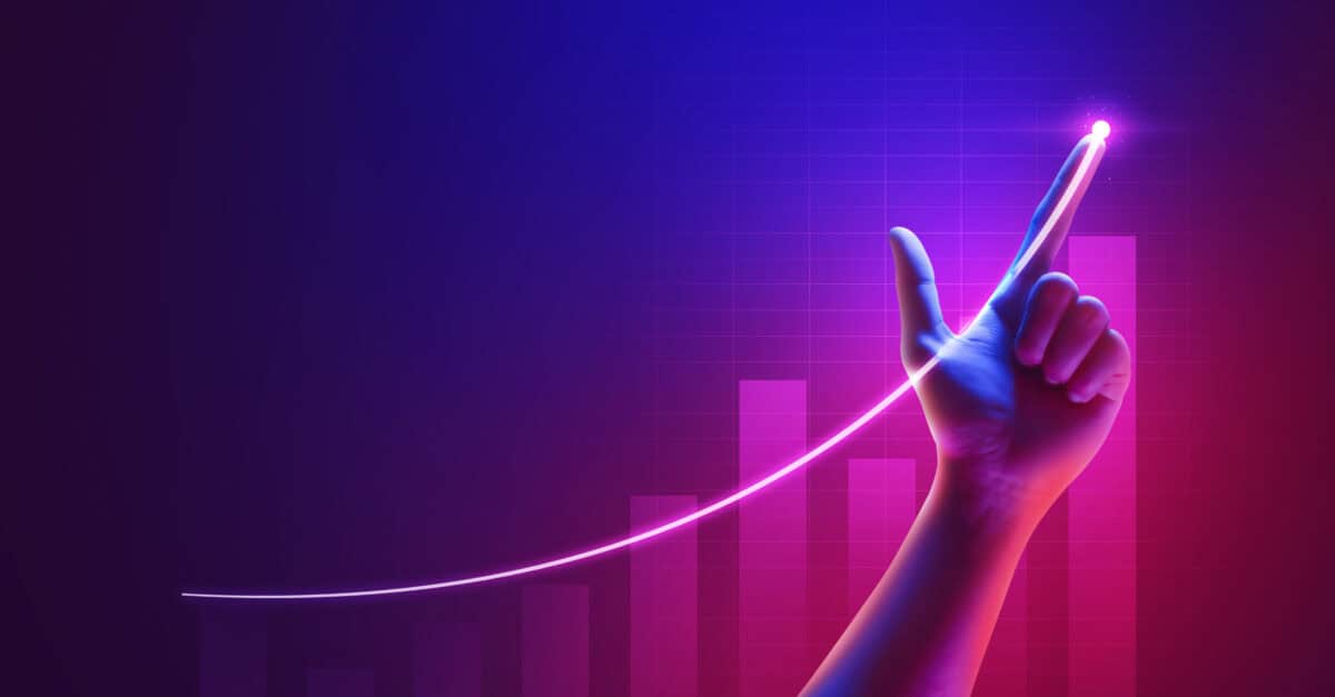 1 Canadian Stock That Comes Close to Perfect as a Long-Term Hold