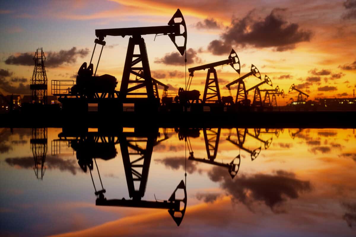 1 Dividend Stock That’s Been Quietly but Constantly Raising Its Dividend