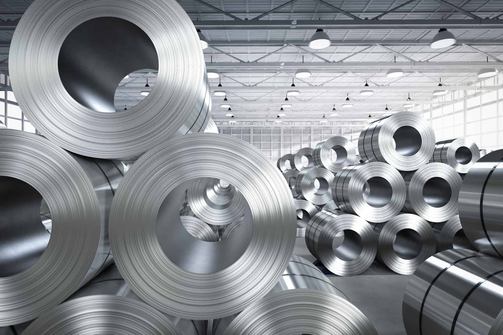 1 Stock That Could Surge as Canada Launches Tariff Retaliation