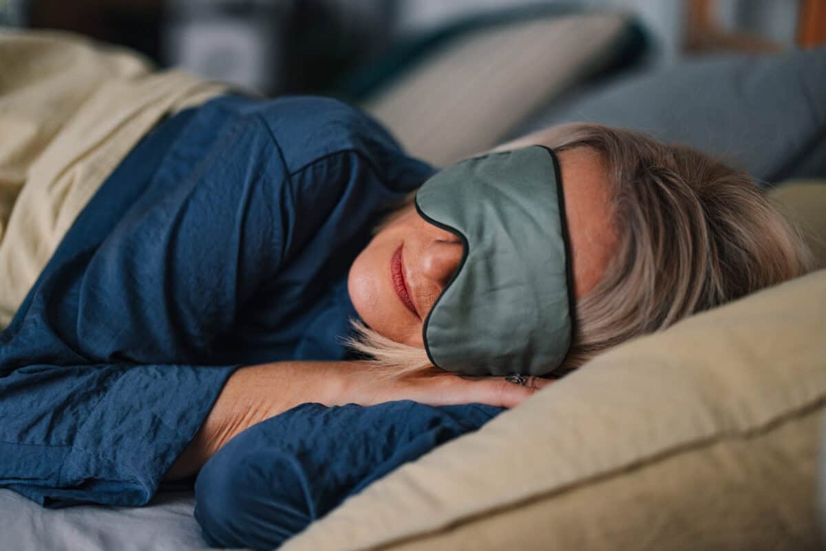 1 Super-Strong Dividend Stock Canadians Can Buy to Sleep Well at Night