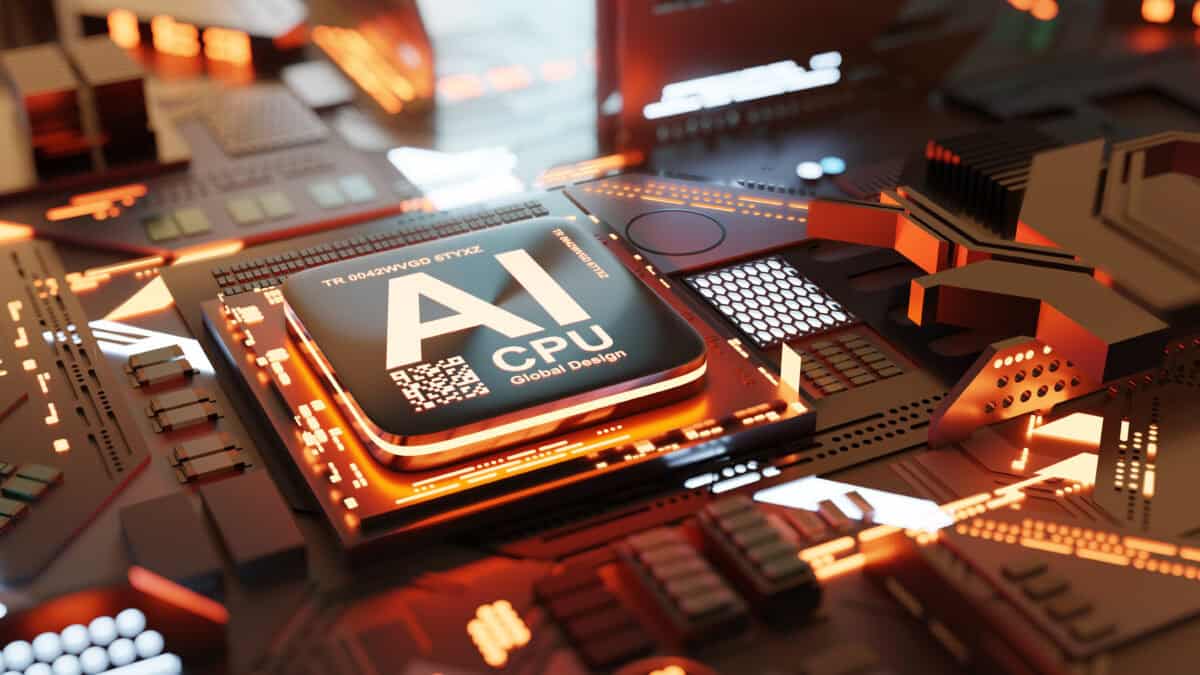 1 Tech Stock That Has Created Millionaires and Could Keep Making More