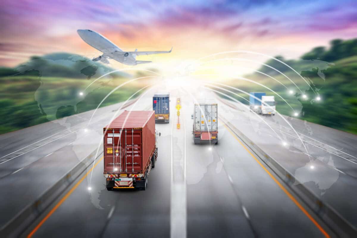 3 Canadian Stocks That Could Thrive in the Infrastructure Boom