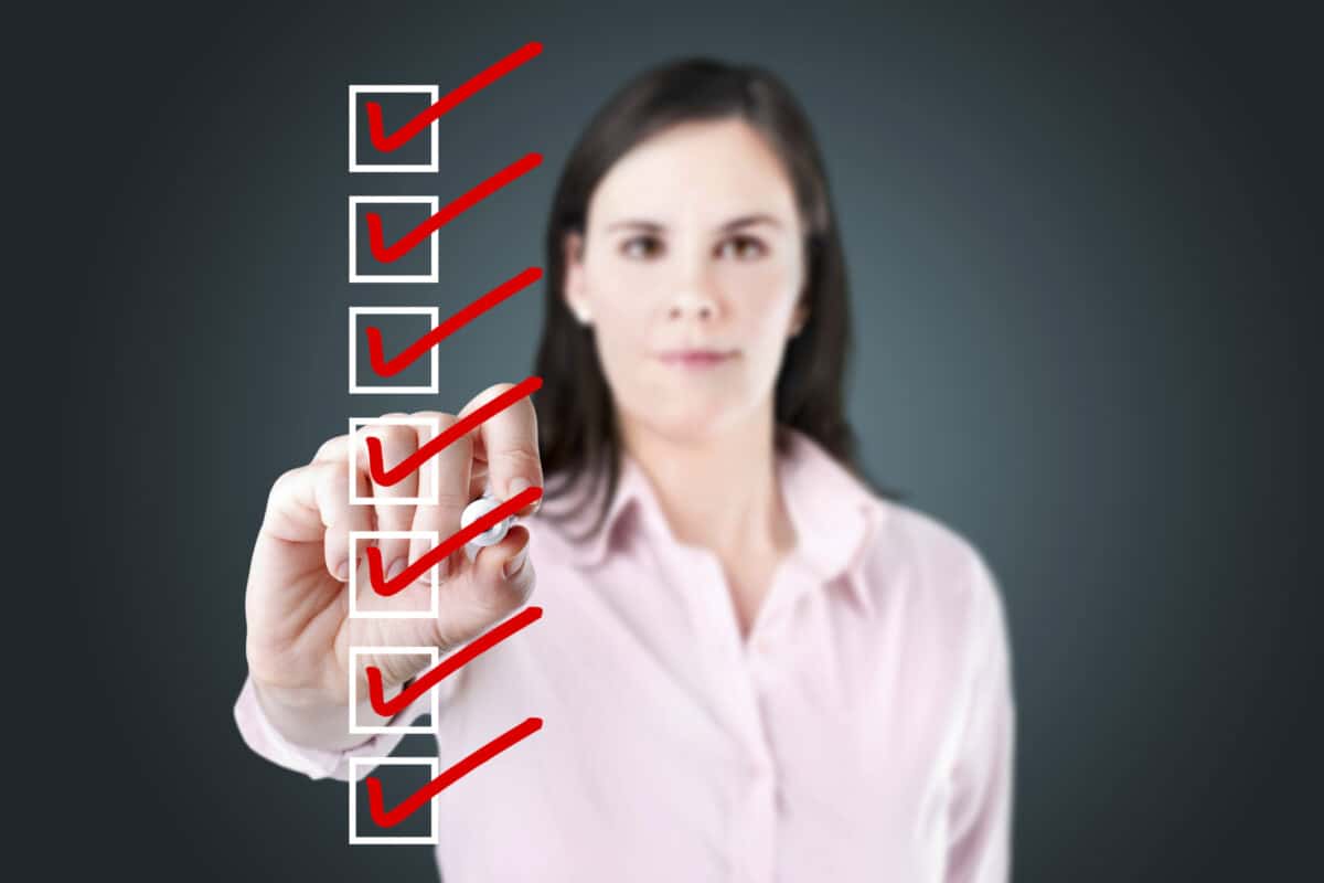 The CRA Checklist Every Retiree Needs to Pass