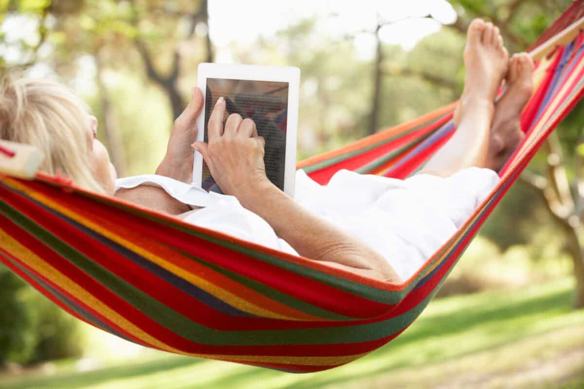 2 Canadian Dividend Stocks Perfect for Retirees
