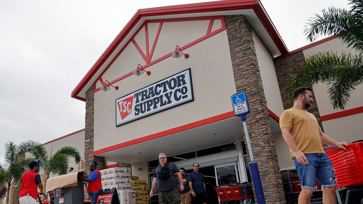 88-year-old retailer closing 75 stores, slows expansion