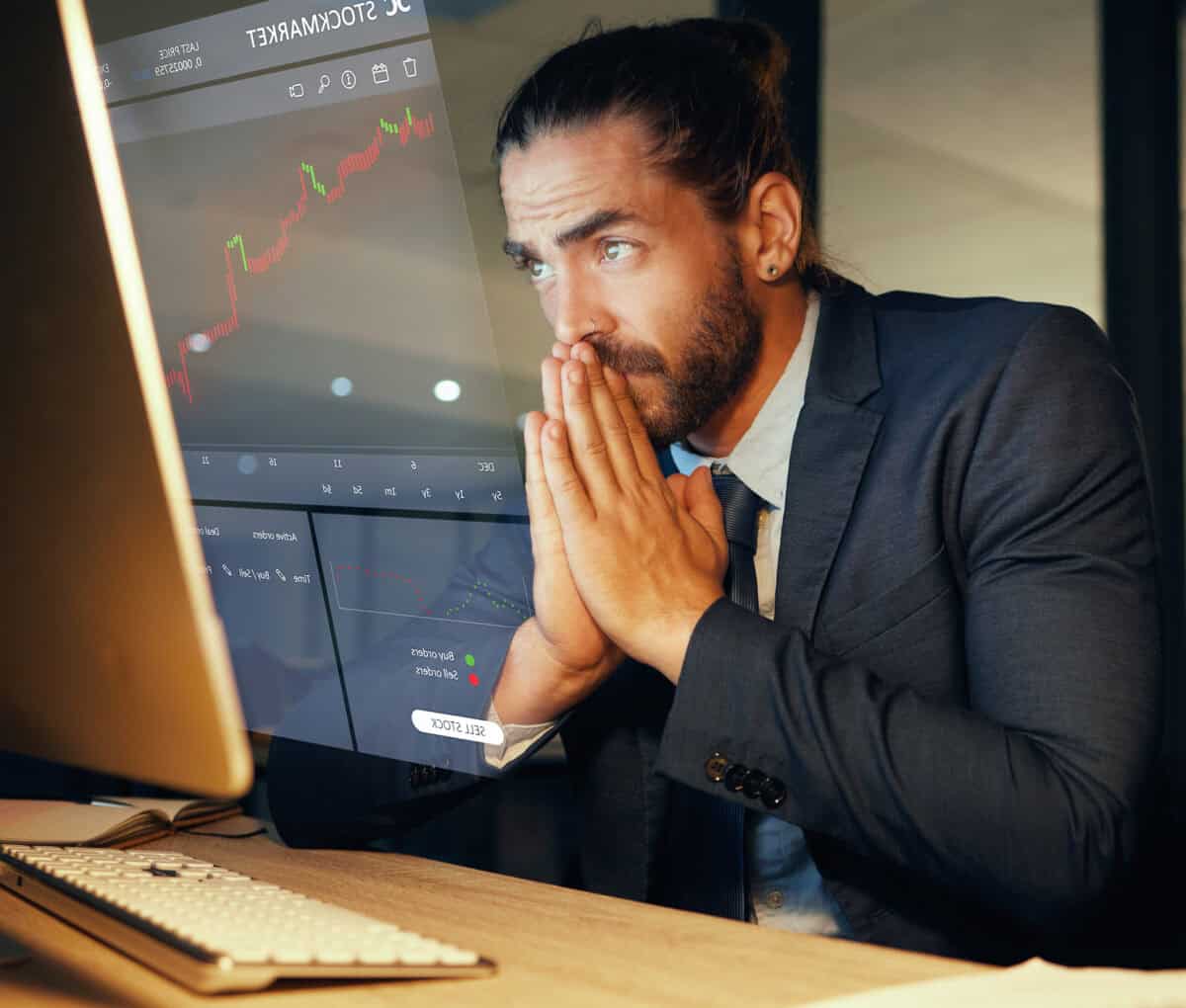 Why I’d Choose This Dividend Stock Over Telus or BCE Any Day