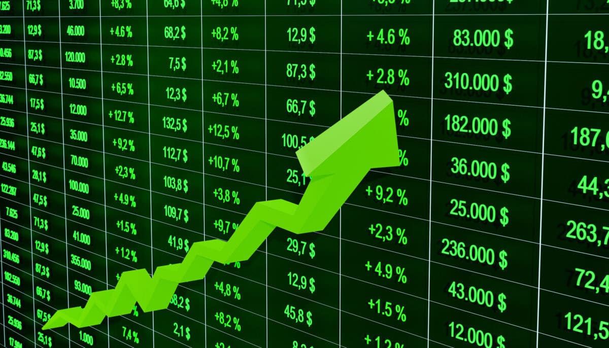 How to Keep Investing Wisely When the TSX Keeps Climbing