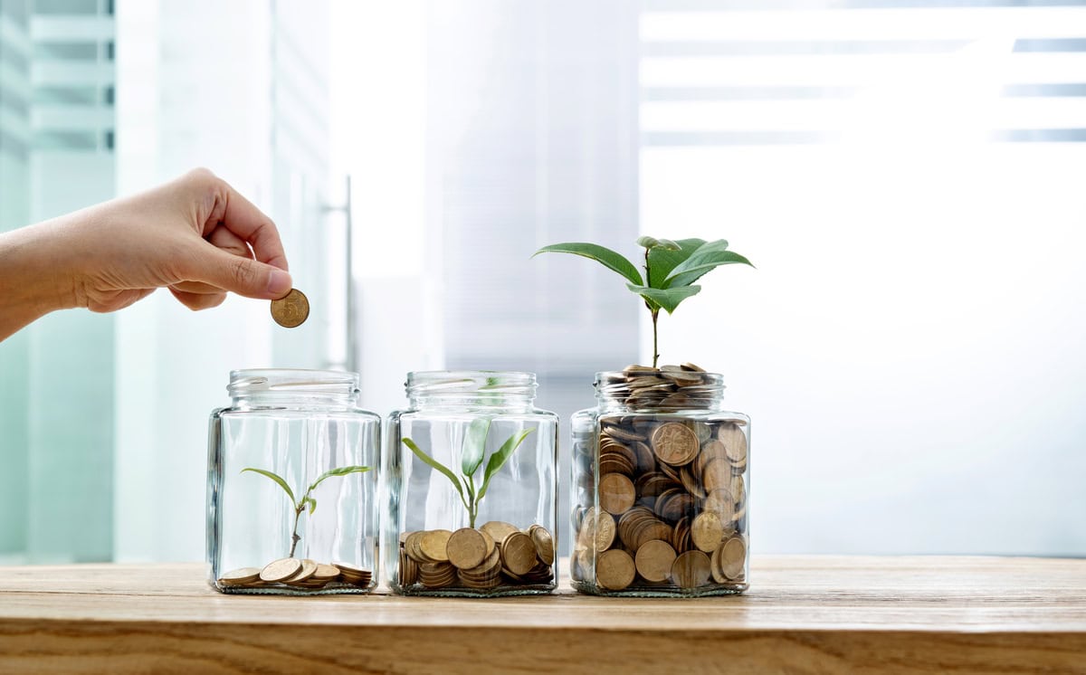 1 Practically Perfect AI-Driven Dividend-Growth Stock Yielding 2.4%