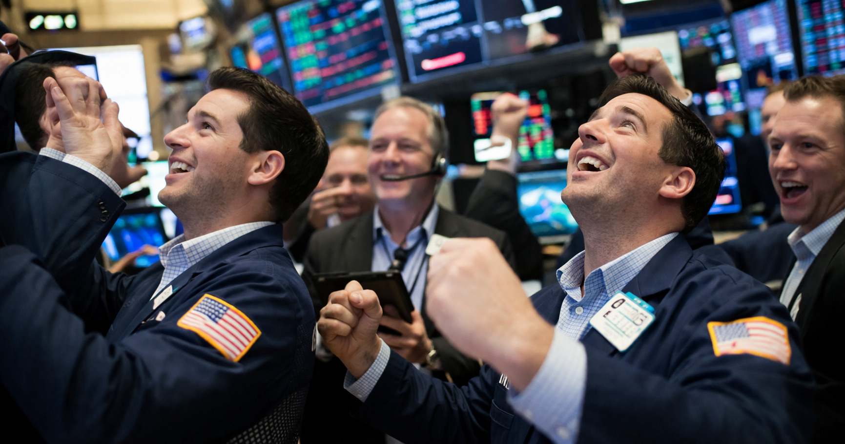 AEHR stock explodes 40%: could it be a hidden winner of Nvidia’s AI boom?