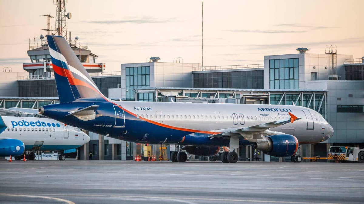 Another airline shuts down after lost license, cancels all flights