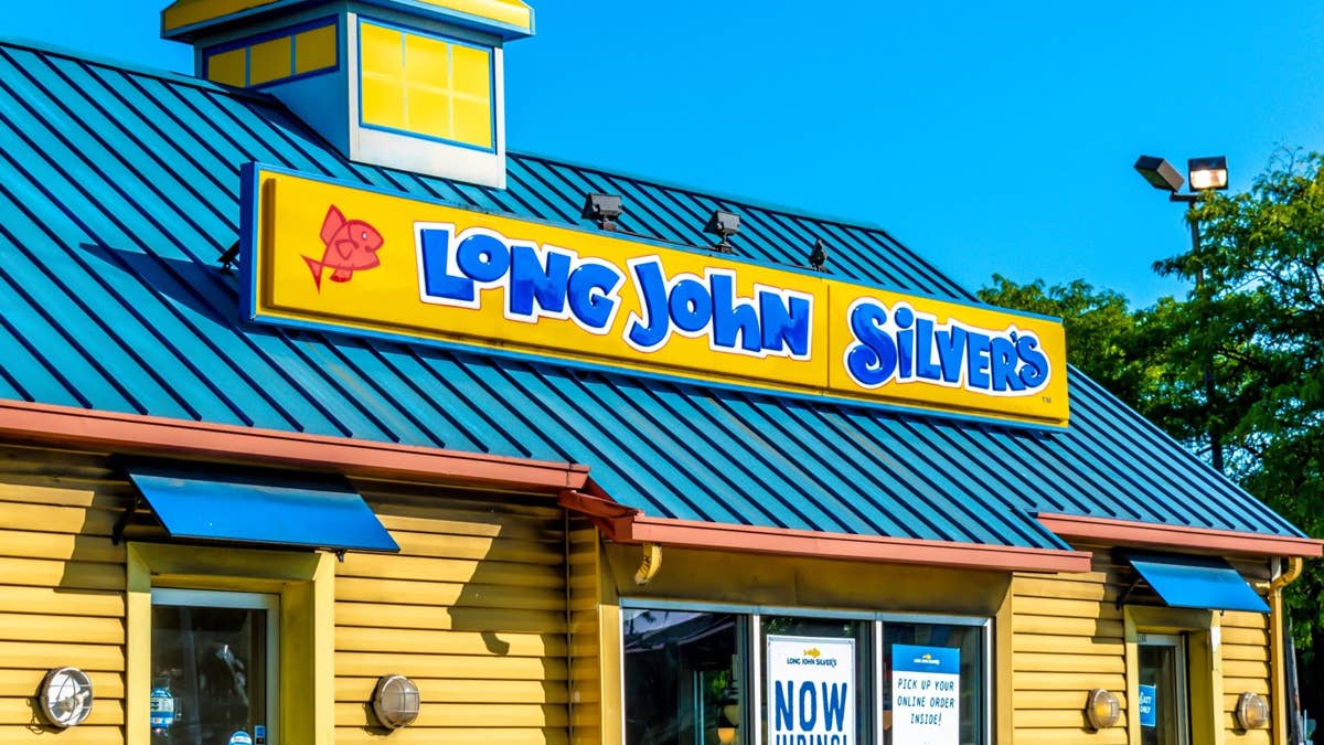 Another seafood chain closed over 30 locations