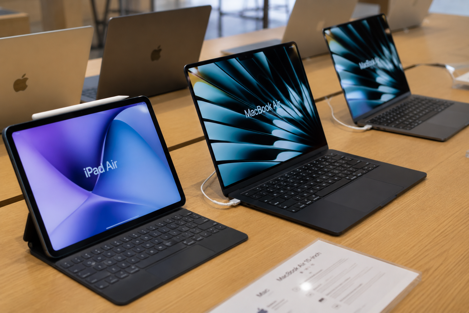 Apple price hikes unlikely to hurt demand, JPMorgan says as it raises PT