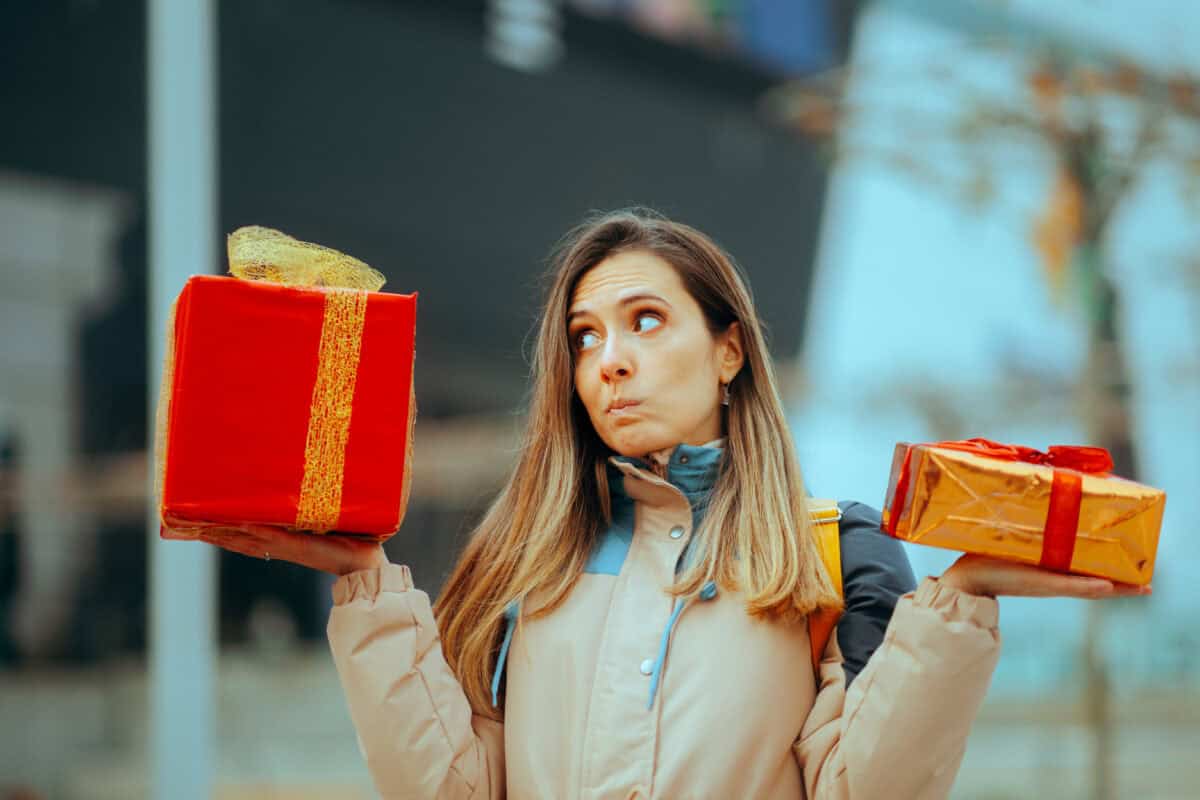 BCE or Telus: Which TSX Dividend Stock Is a Better Buy Now?