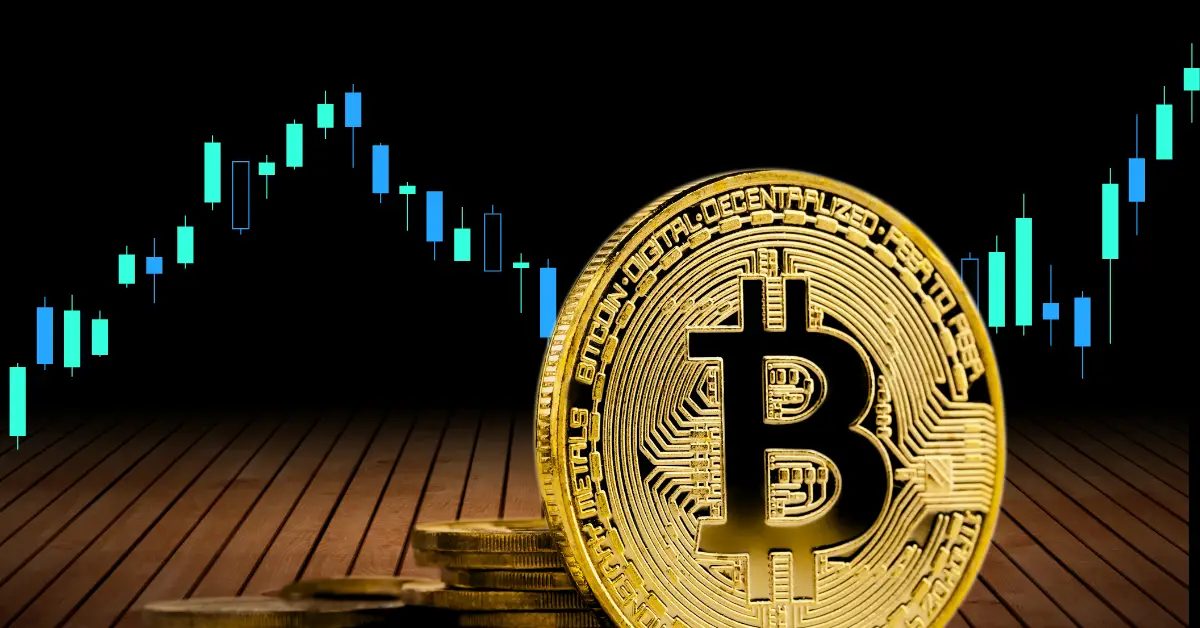 Benjamin Cowen on Bitcoin Market Cycles Explained