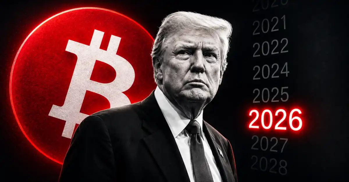 US Stock Market This Week