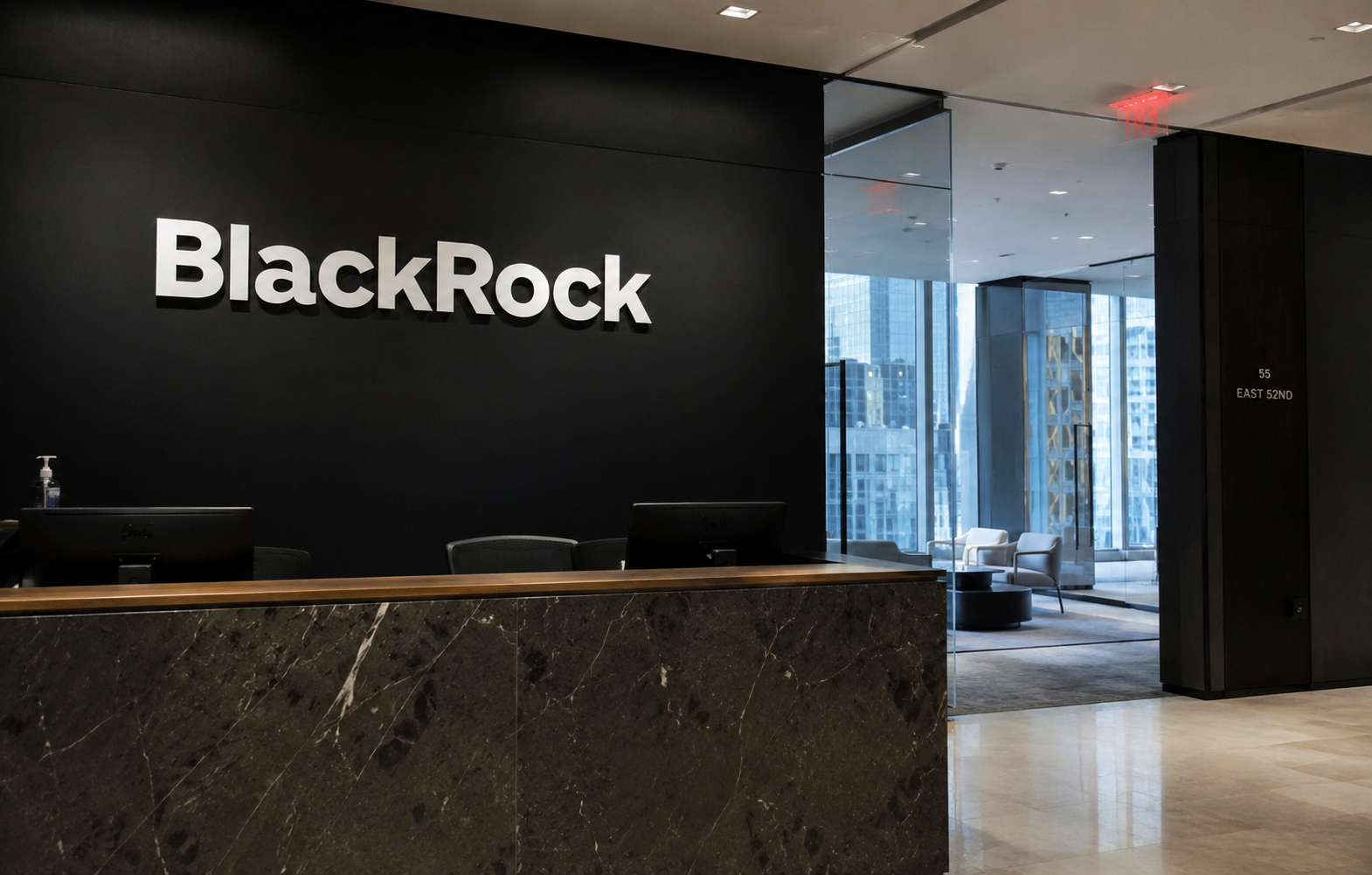 BlackRock Q2 earnings preview: What Wall Street expects from BLK stock