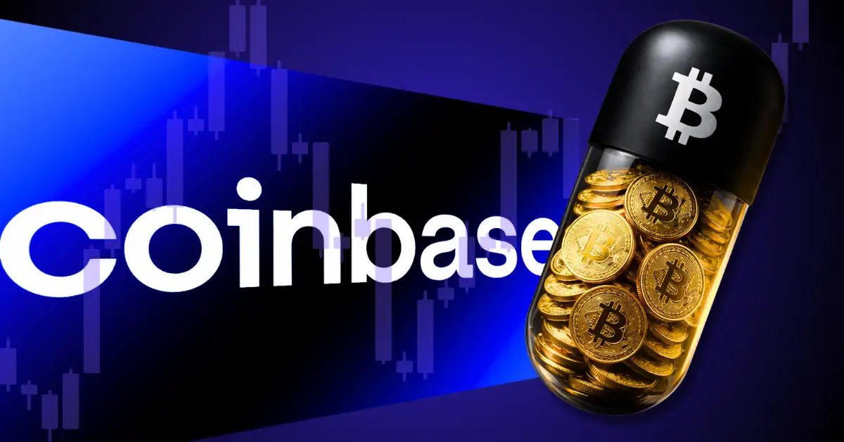 Coinbase Legal Officer Paul Grewal Steps Down