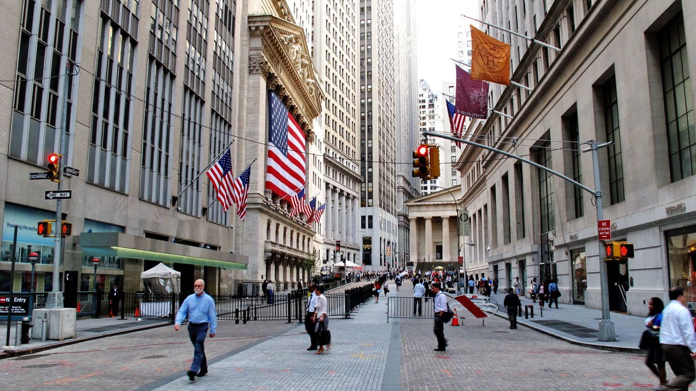 Column: Can AI’s biggest winners keep delivering blockbuster earnings?