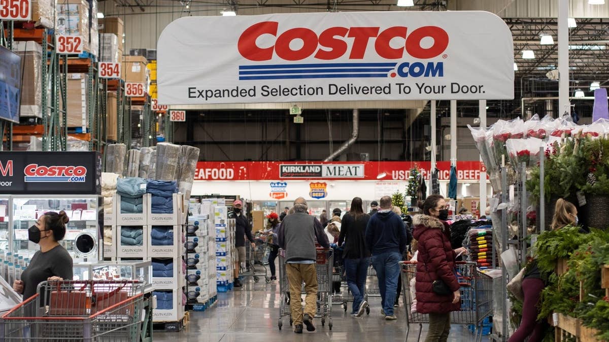 Costco won't carry these popular items parents need
