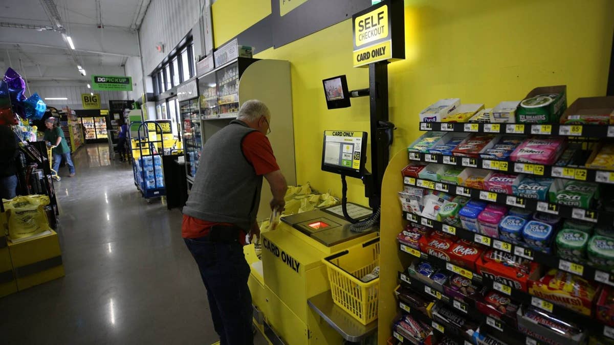 Dollar General copies Costco with inflation-proof deal