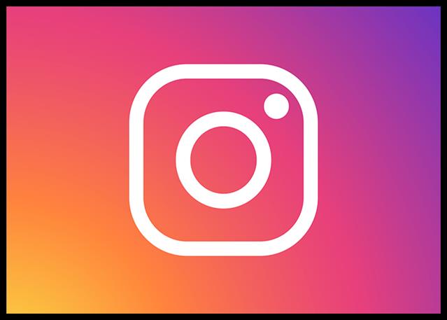 EU Orders Meta To Make Instagram And Facebook Less Addictive Or Face Heavy Fines