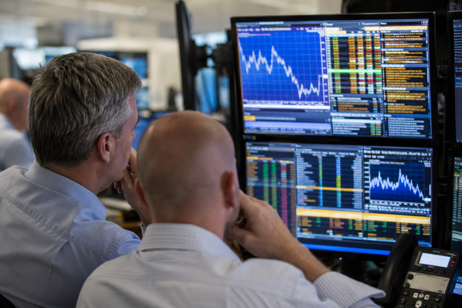 FTSE 100 dips as precious metal miners weigh on market
