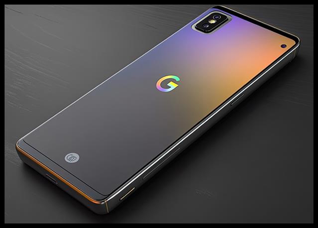 Google Pixel 11 Series Rumours Price Hikes, 256GB Base Storage, And August Launch