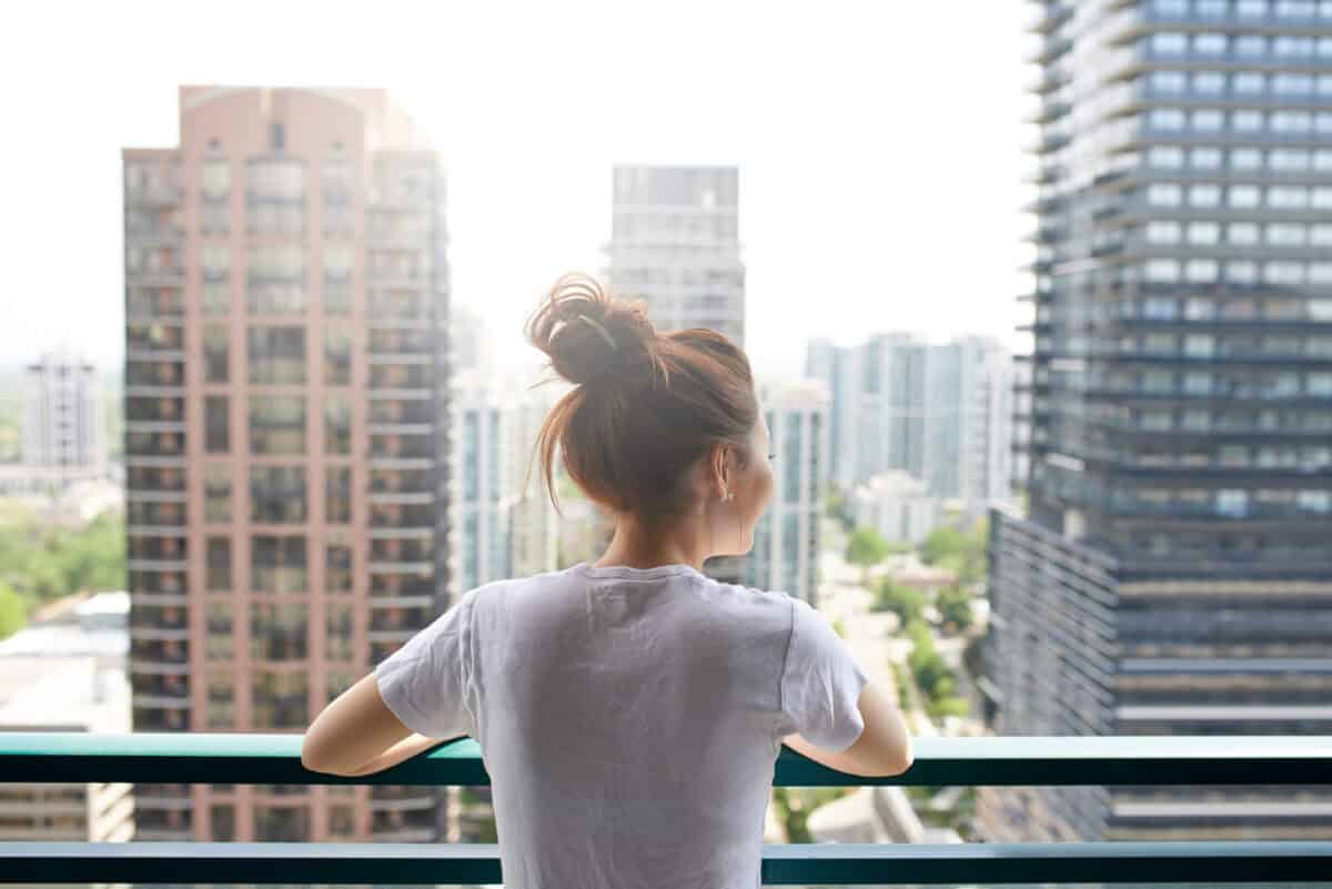 Here’s What the Typical Canadian’s TFSA Balance Looks Like at 60