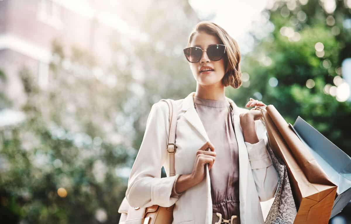 Here’s the Average Canadian TFSA at Age 35