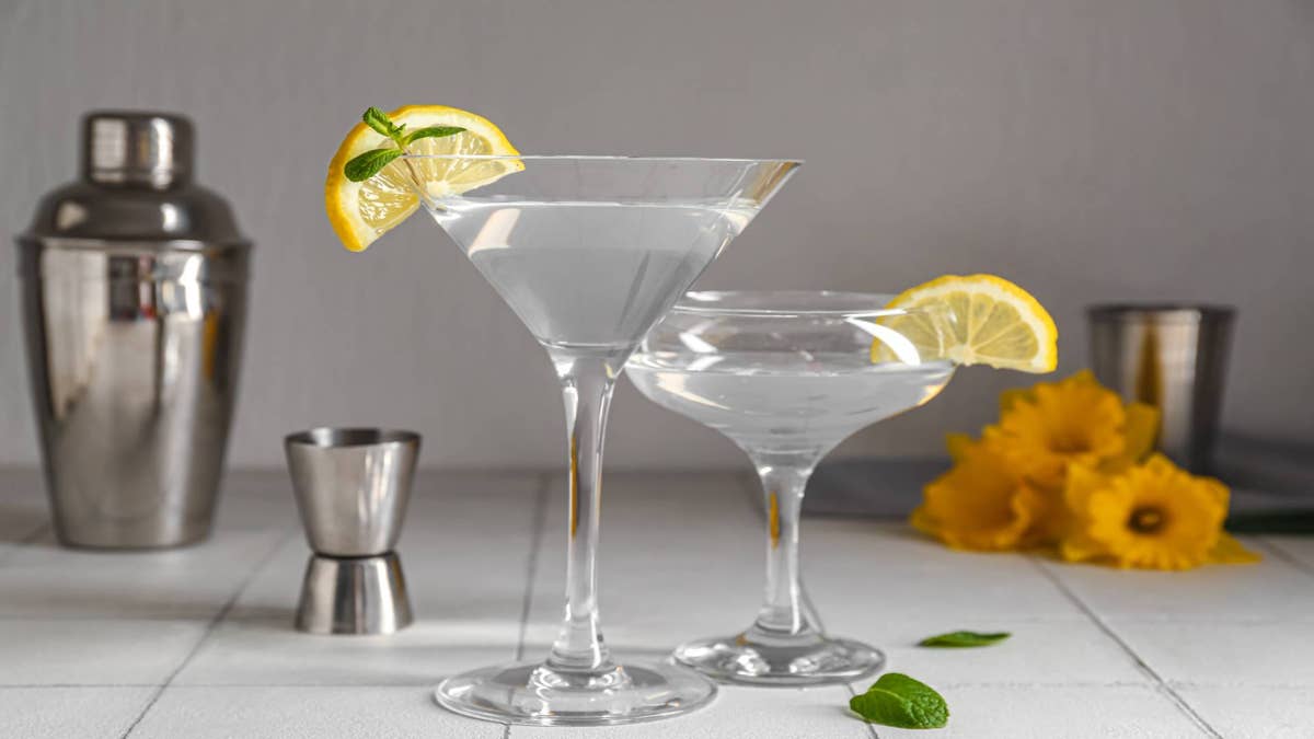 Hollywood star's popular gin distillery and tasting room closes