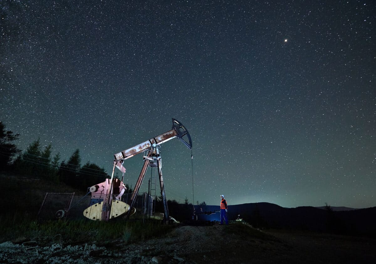 I’m Betting My Future on This Canadian Dividend Giant