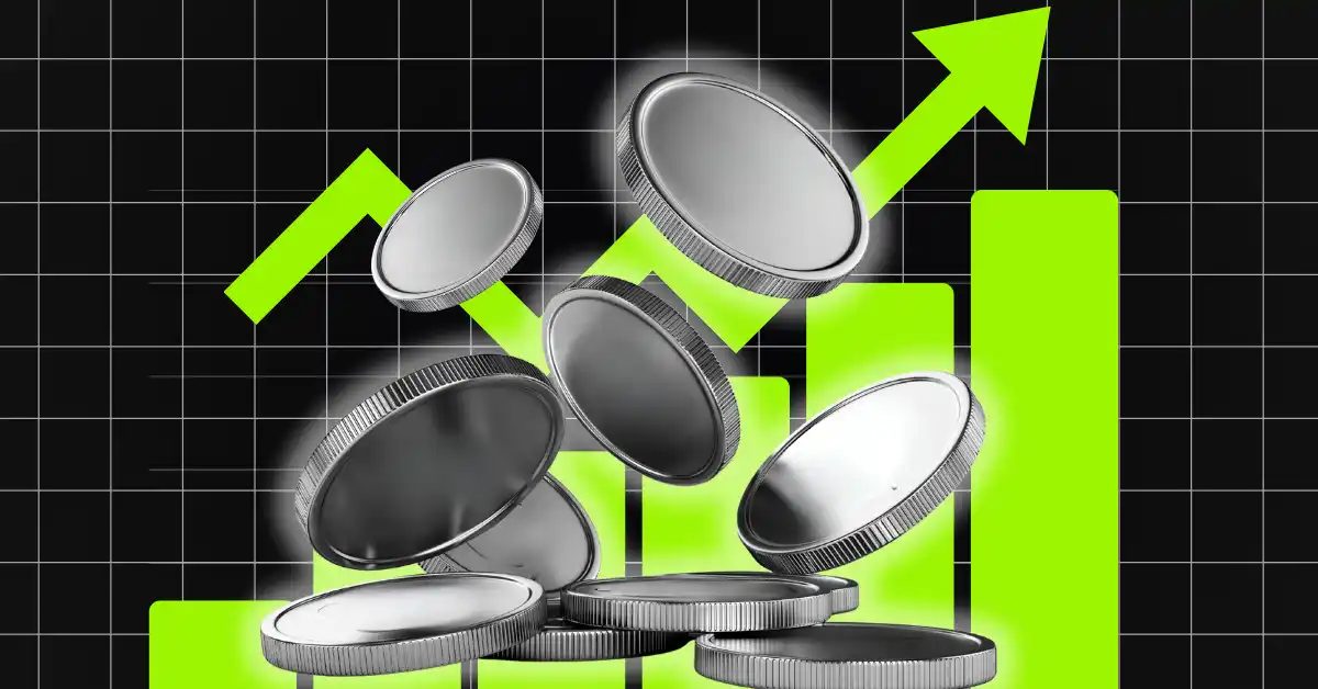 Internet Computer (ICP) and Chainlink (LINK) Top AI Development Rankings—Could They Lead the Next Crypto Rally?