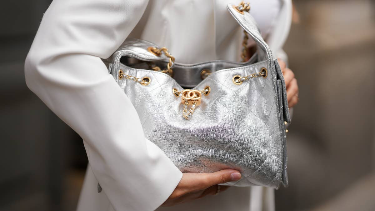 Luxury retailer's employee criminal trial exposes industry practice