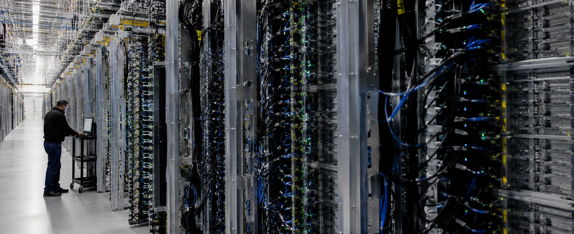 MARA stock soars on a major AI announcement