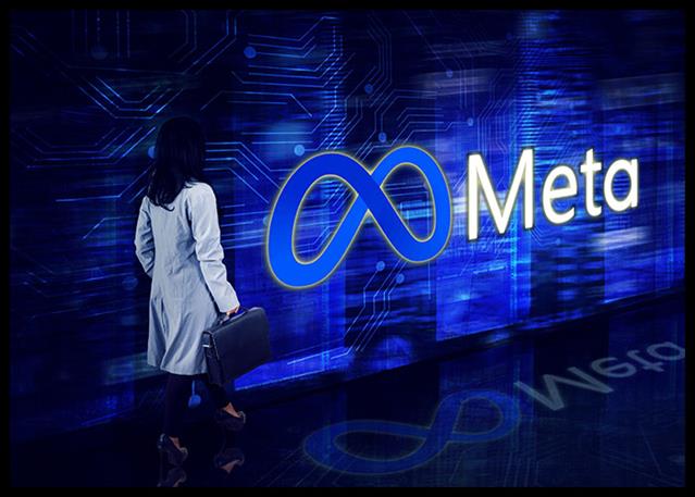Meta Launches Muse Spark 1.1 To Take On OpenAI And Anthropic
