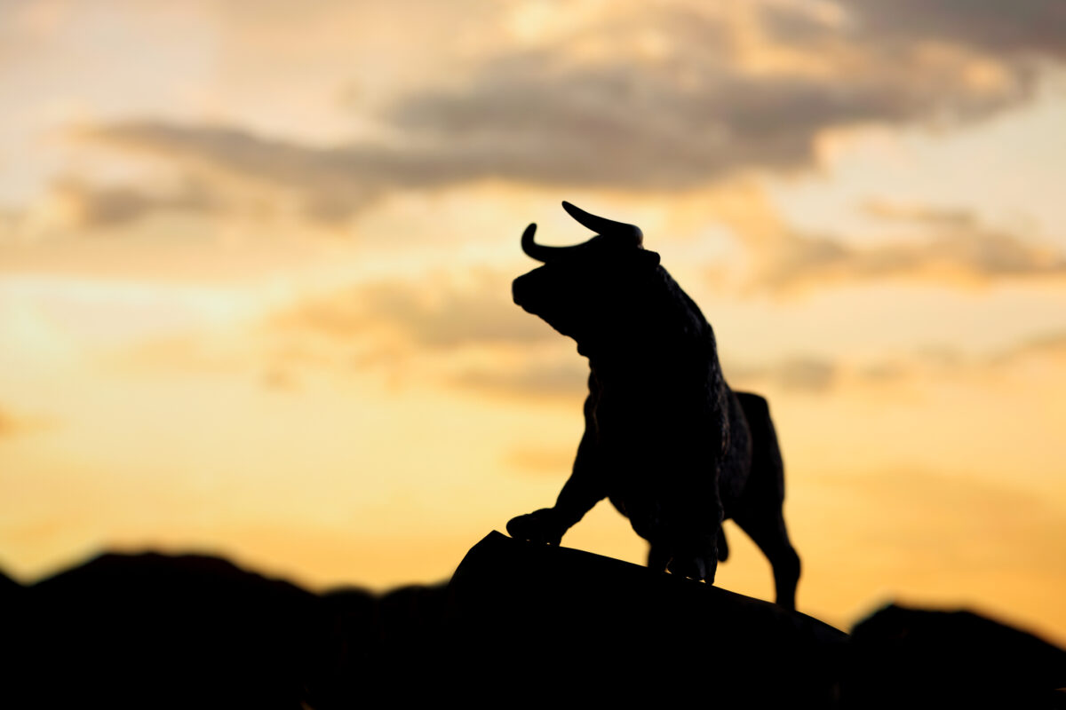 My #1 TFSA Stock and Why I’ll Never Let it Go