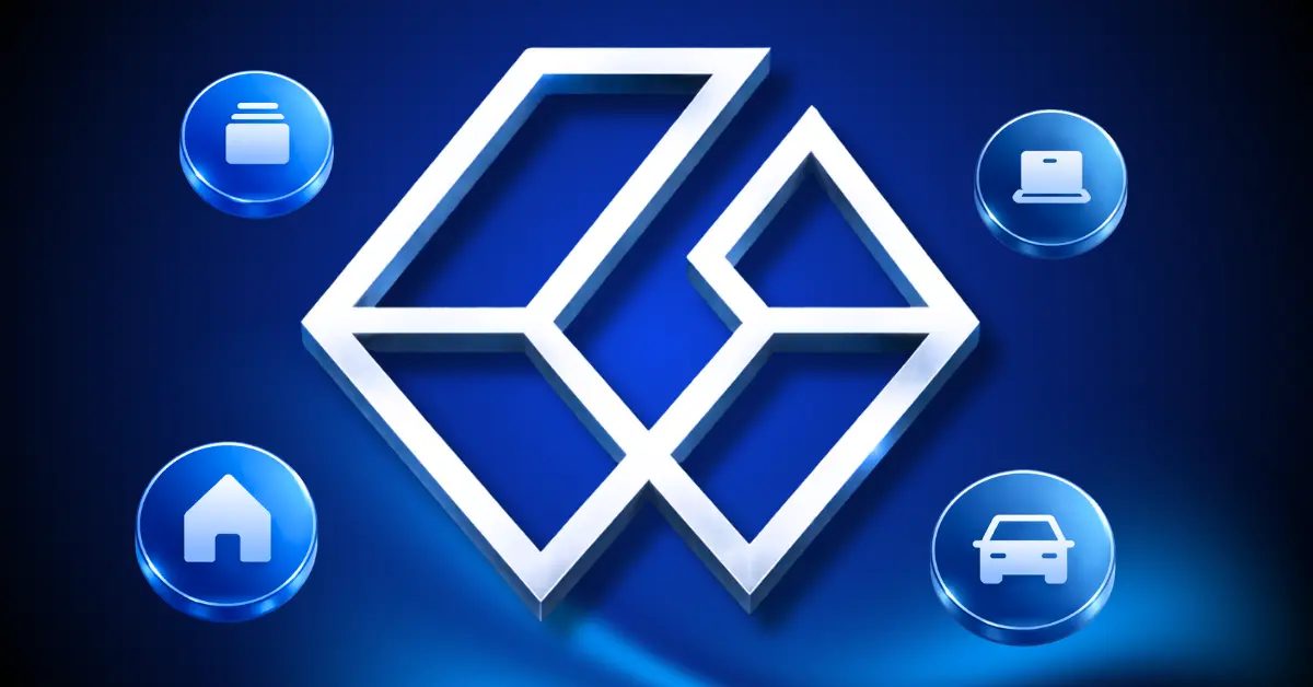 Onchain Vaults Could Become Crypto’s Next Wall Street Breakthrough
