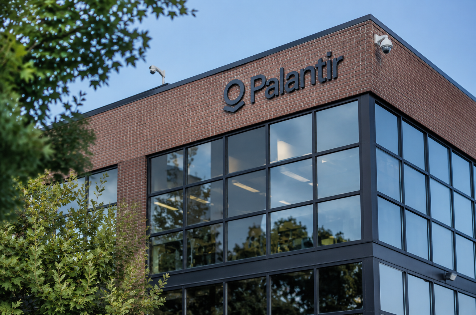Palantir stock is stuck in a bear market: Here’s why it may rebound soon