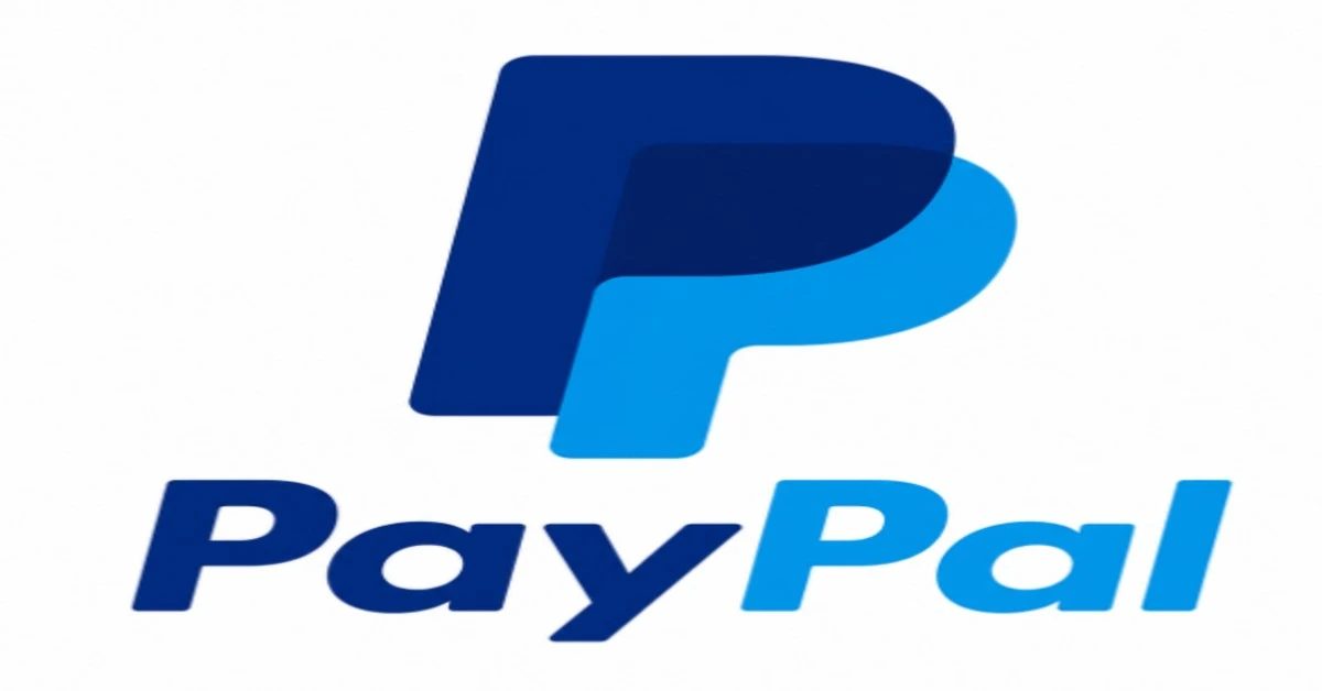 PayPal Stock Price Gains 15% as Stripe, Advent Pursue $53 Billion Deal