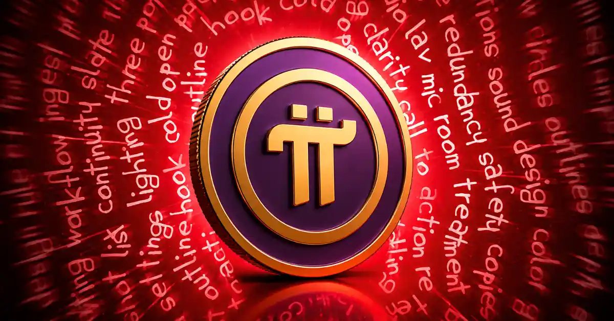 Pi Network Token Unlocks and Market Supply Insights