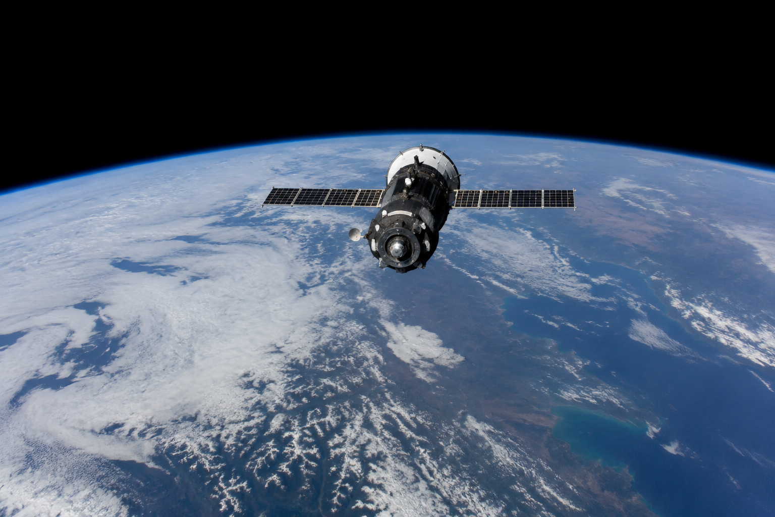 Planet Labs dives as space stocks reverse after the SpaceX IPO: buy the dip?