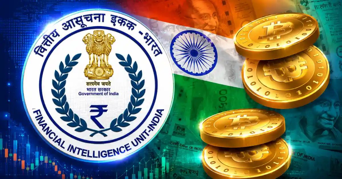 RBI Reiterates Crypto Ban Call, but No Policy Change Announced