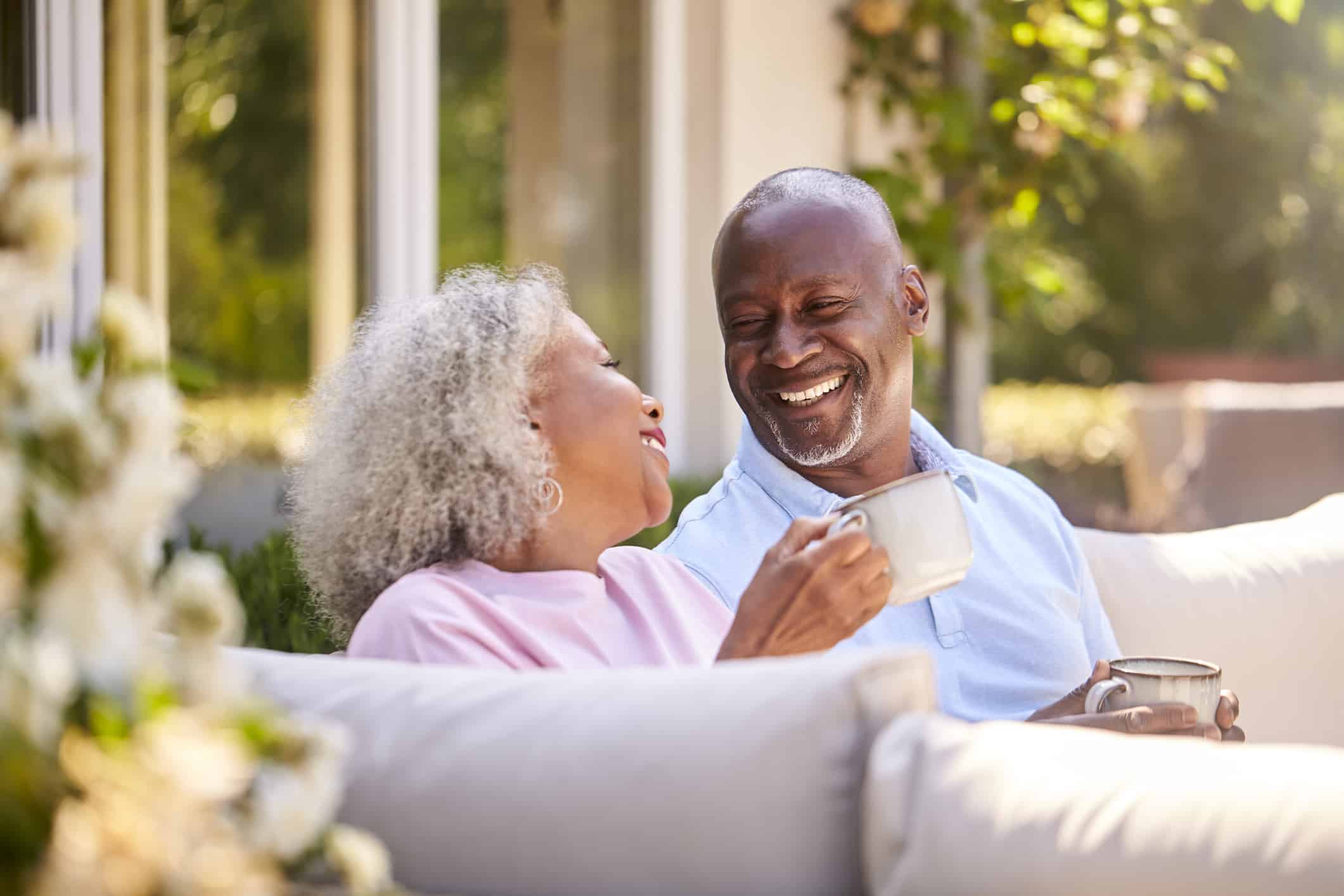 A Canadian Dividend Stock Down 34% I’d Buy for Retirement Income