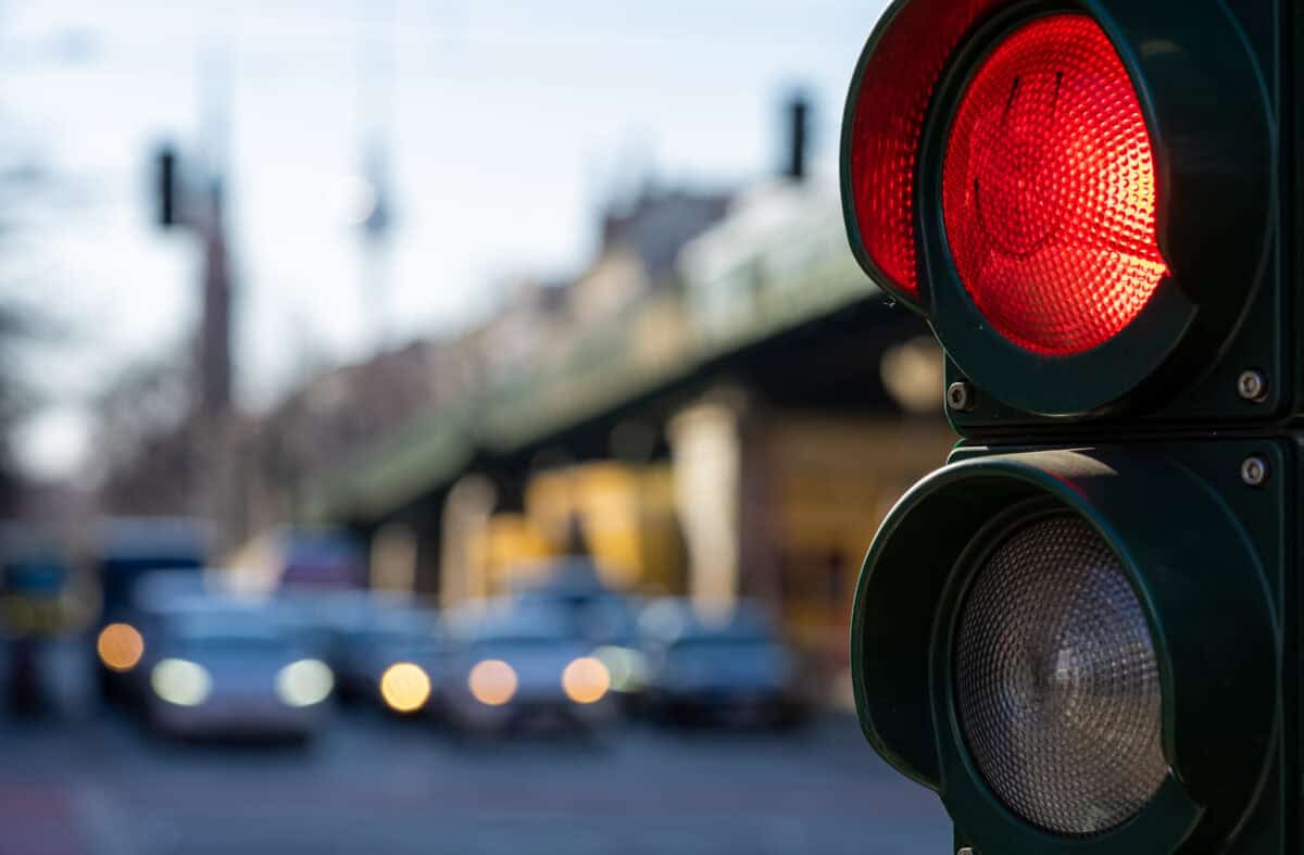 Small Print TFSA Rules Affecting U.S. Stocks