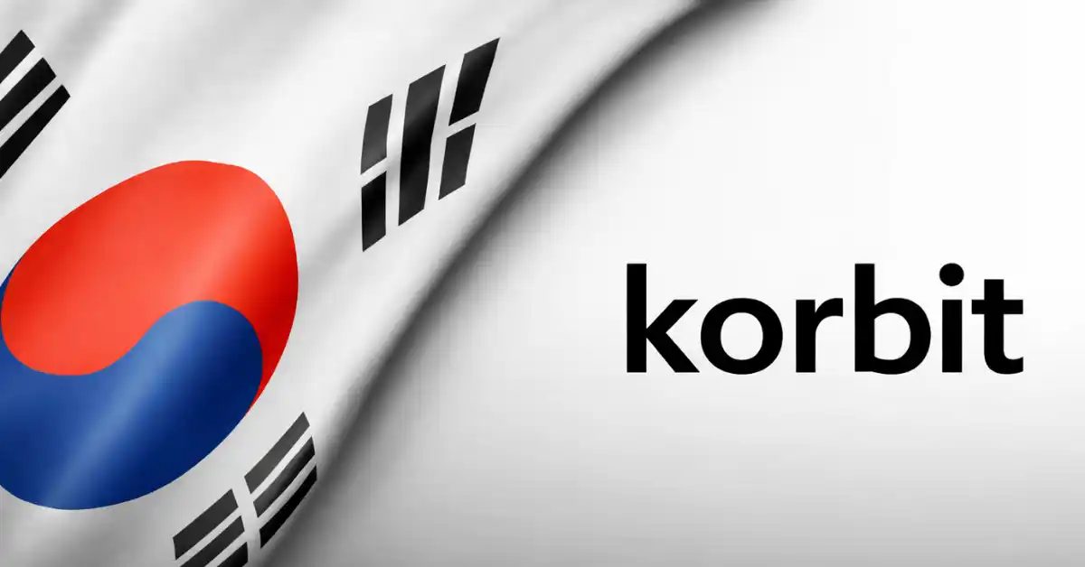 South Korea Crypto Trading Volume Drops 88%