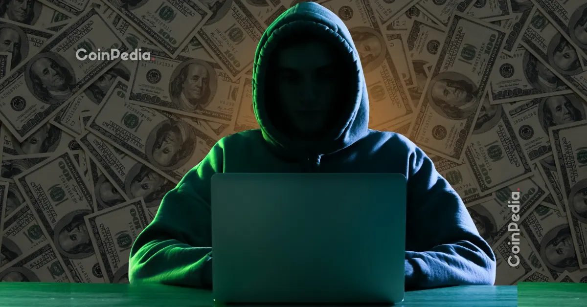 Study Exposes Severe Leaks and Tracking Risks in 85 Crypto Wallet Extensions