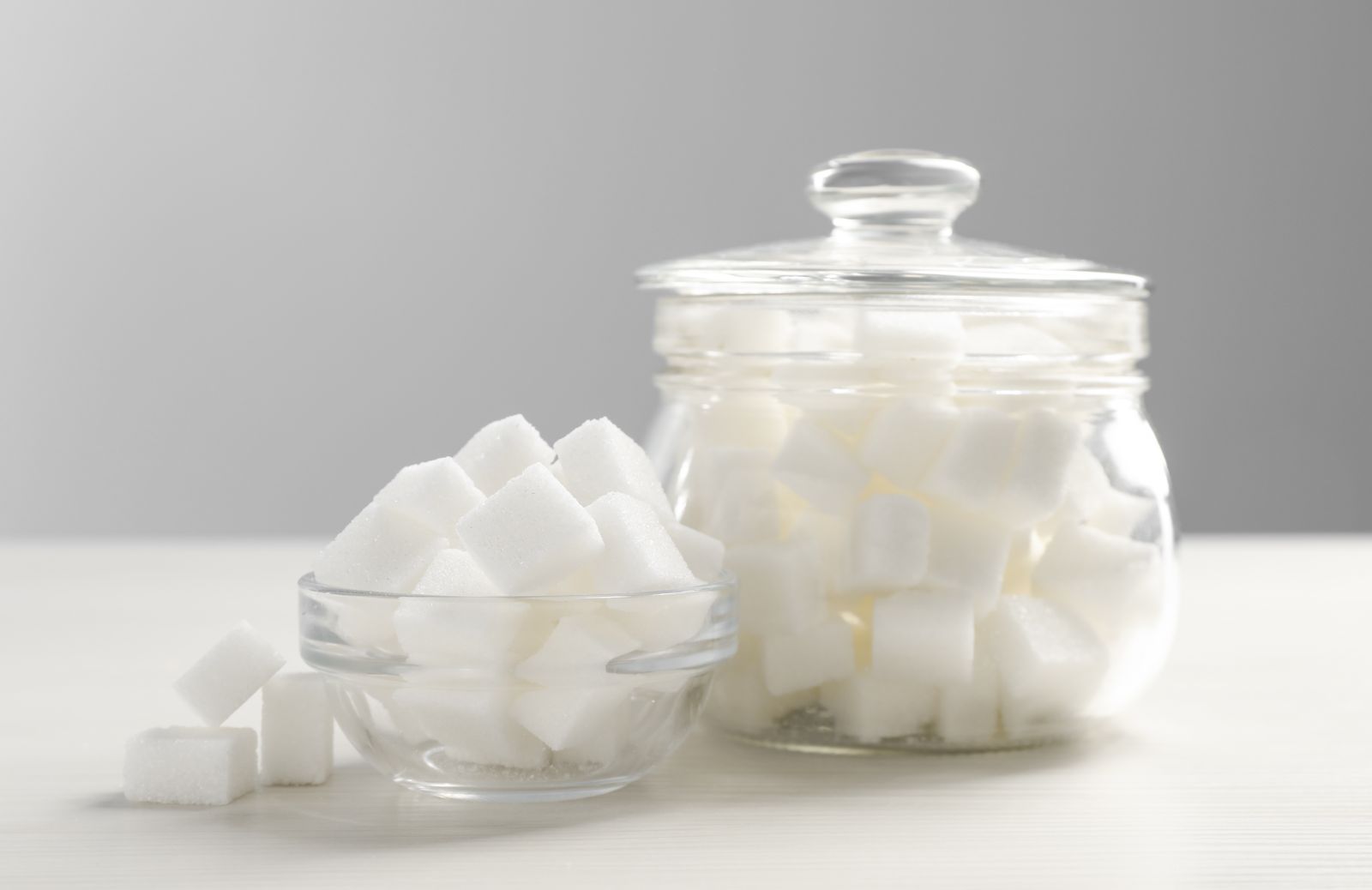 Sugar Prices Supported by Brazilian Real Strength